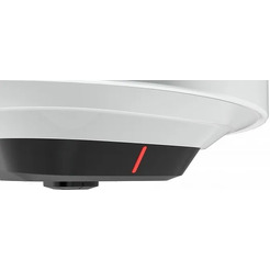 Водонагреватель Ariston ABS PRO1 R INOX 50 V