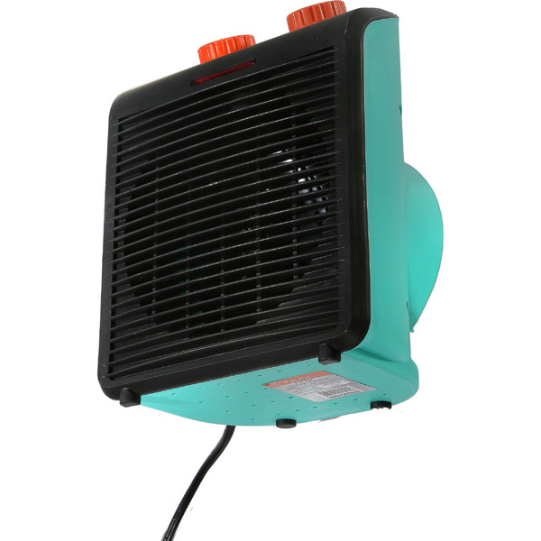 Тепловентилятор Sturm! FH2001