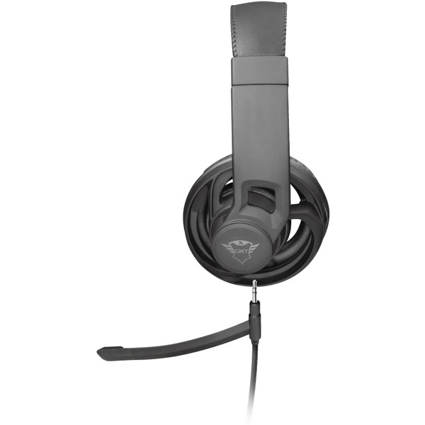 Гарнитура TRUST GXT 333 Goiya