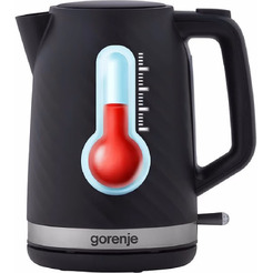 Электрочайник GORENJE K17SPB