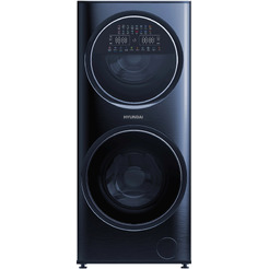 Стирально-сушильная машина Hyundai WMD9425