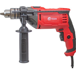 Ударная дрель Edon DL-1173