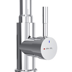 Смеситель AM.PM X-Joy S F85B07602