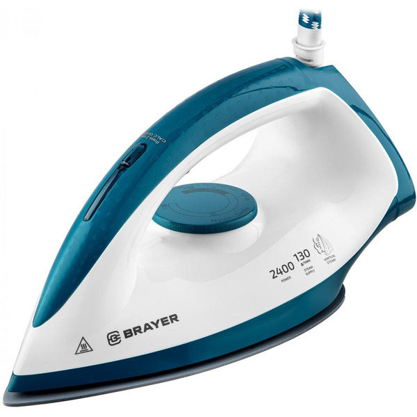Утюг Brayer BR4156