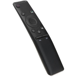 Пульт ДУ Huayu SAMSUNG BN59-01259B SMART TV