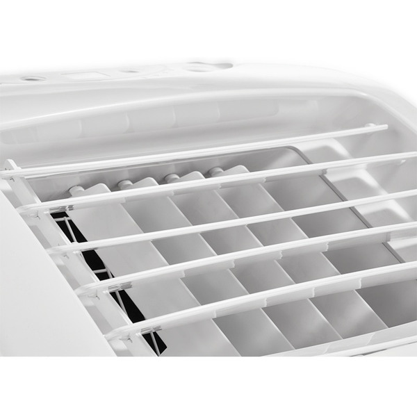 Мобильный кондиционер Ballu BPAC-20 CE