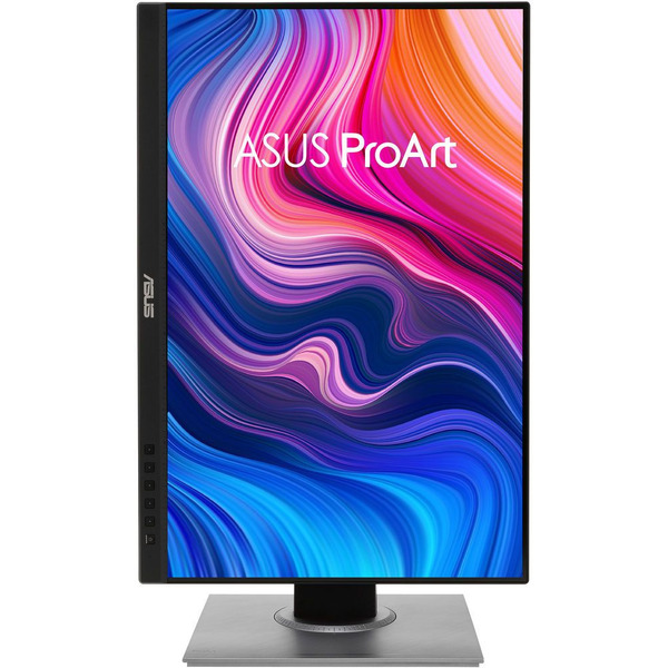 Монитор ASUS ProArt PA248QV