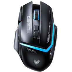 Компьютерная мышь AULA S12Pro