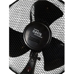 Вентилятор Making Oasis Everywhere VF-40TB