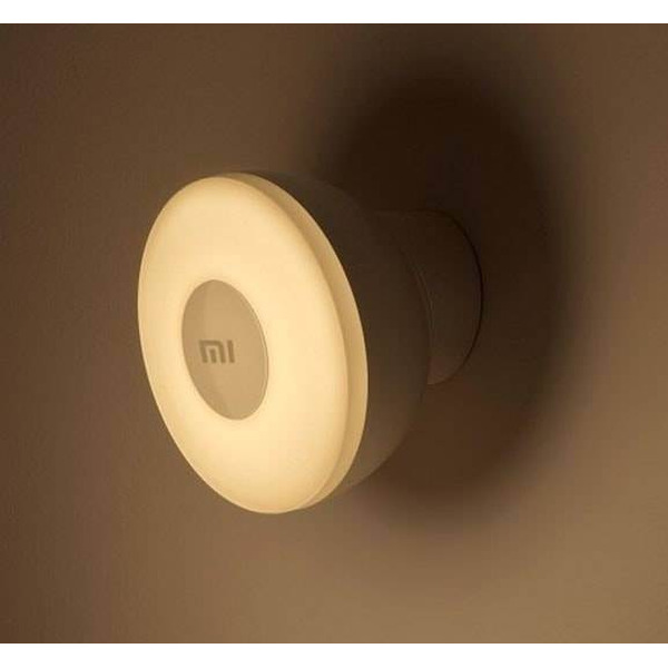 Умный светильник Xiaomi Mijia Night Light 2 (MUE4115GL/MJYD02YL)