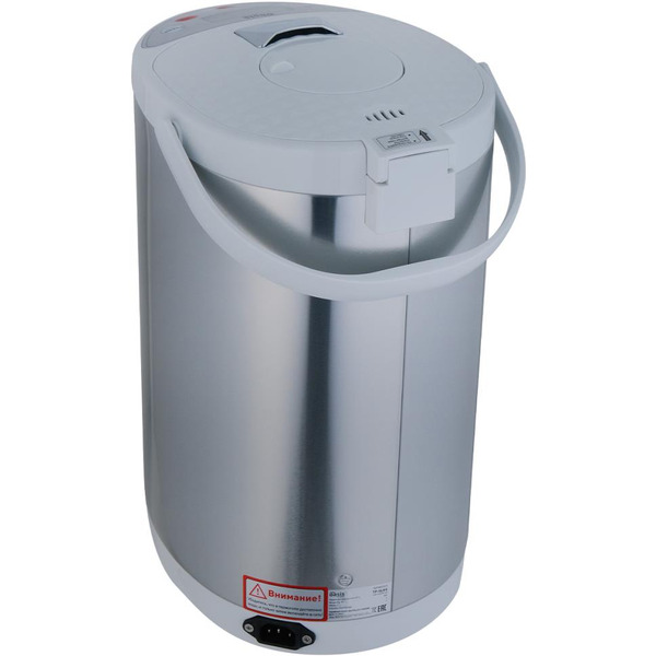 Термопот making Oasis everywhere TP-5LDS