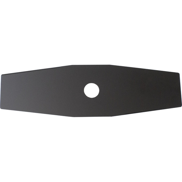 Триммер бензиновый Redbo GT-520/3000C (1003040502)