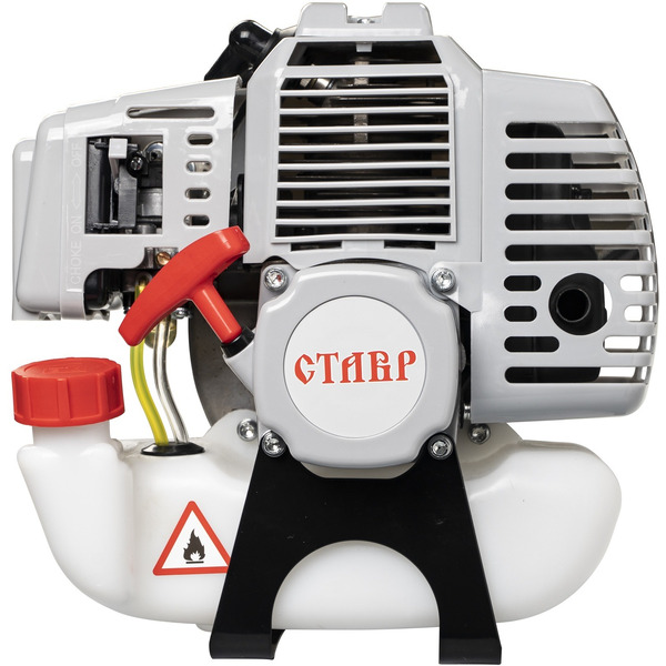 Триммер бензиновый Ставр ТБ-1500 (ст1500тб)