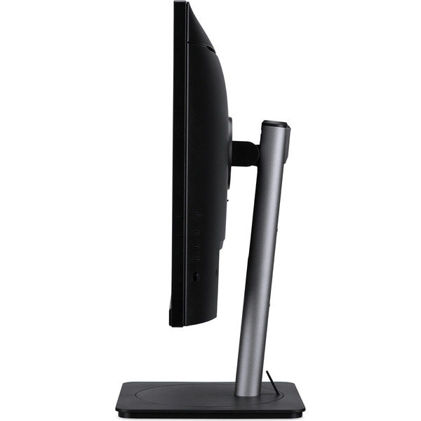 Монитор Acer CB273UGbemipruzx UM.HB3CD.G01