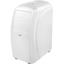 Мобильный кондиционер Ballu BPAC-18 CE_20Y