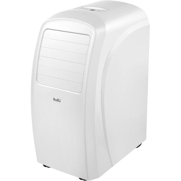 Мобильный кондиционер Ballu BPAC-18 CE_20Y