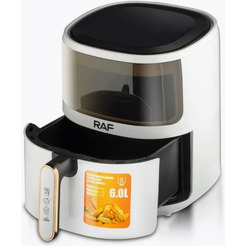 Аэрогриль Raf R.5330W