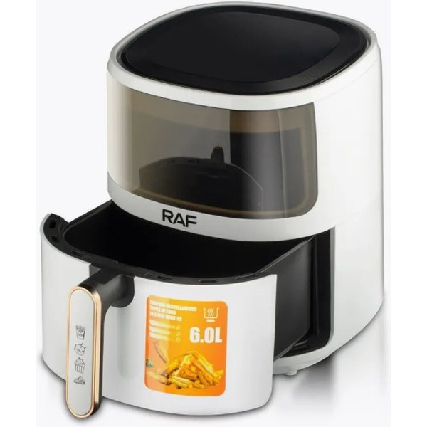 Аэрогриль Raf R.5330W