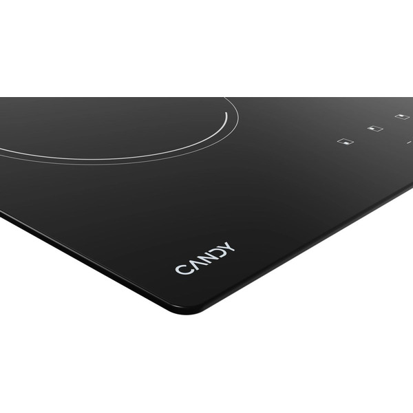 Варочная поверхность стеклокерамическая CANDY CHXC64TNB
