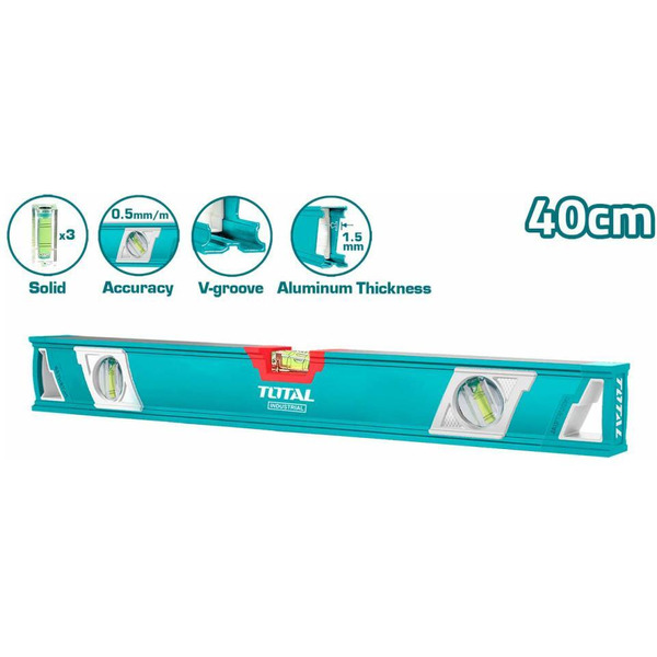 Уровень Total TMT24086