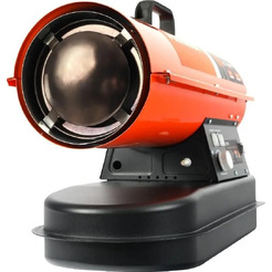 Нагреватель дизельный (теплопушка) PATRIOT DTC 115 (633703034)