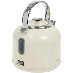 Электрический чайник CANDY CK-205