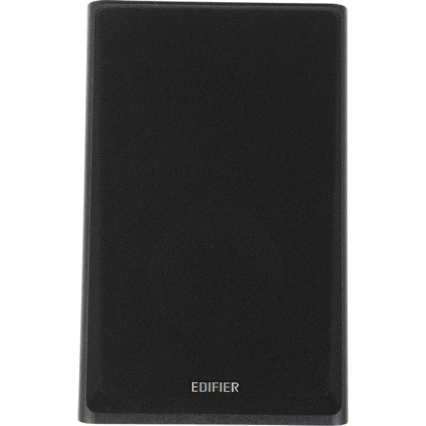 Акустическая система EDIFIER R1000T4 Black