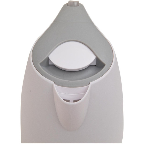 Электрочайник Making Oasis Everywhere K-3PWG