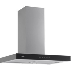 Вытяжка САТА MIDAS 600XGBK