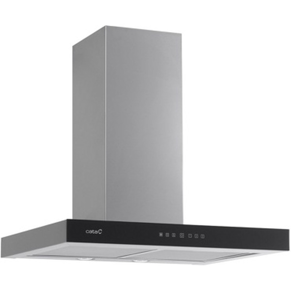 Вытяжка САТА MIDAS 600XGBK