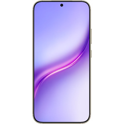 Смартфон Honor X9e Pro (BSN-NX1) 8GB/256GB Deep Purple