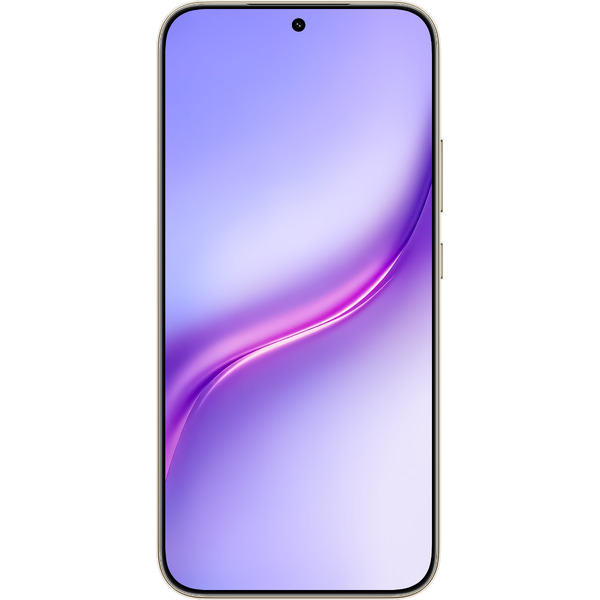 Смартфон Honor X9e Pro (BSN-NX1) 8GB/256GB Deep Purple