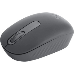 Мышь Logitech M196 графит (910-007315)