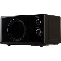 Микроволновая печь HORIZONT HSM205RBS