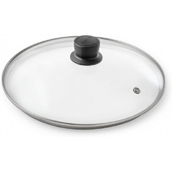 Крышка Tefal Cocoon 04197728