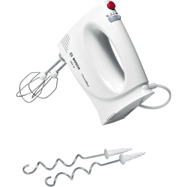 Миксер BOSCH MFQ3030