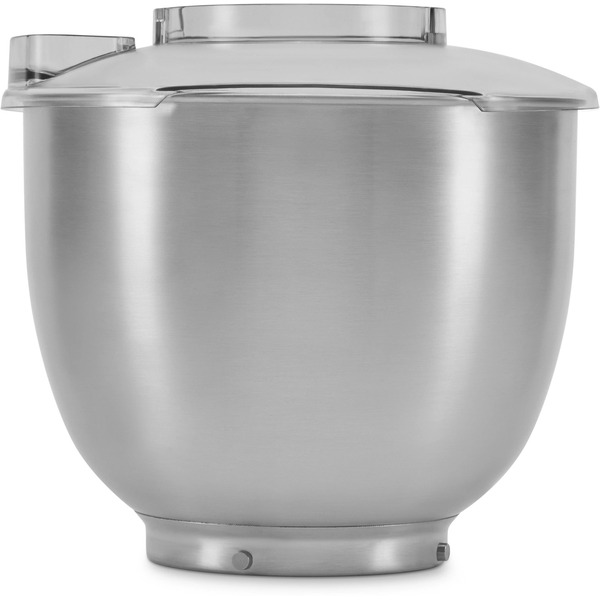 Кухонная машина Domfy DSC-KM502