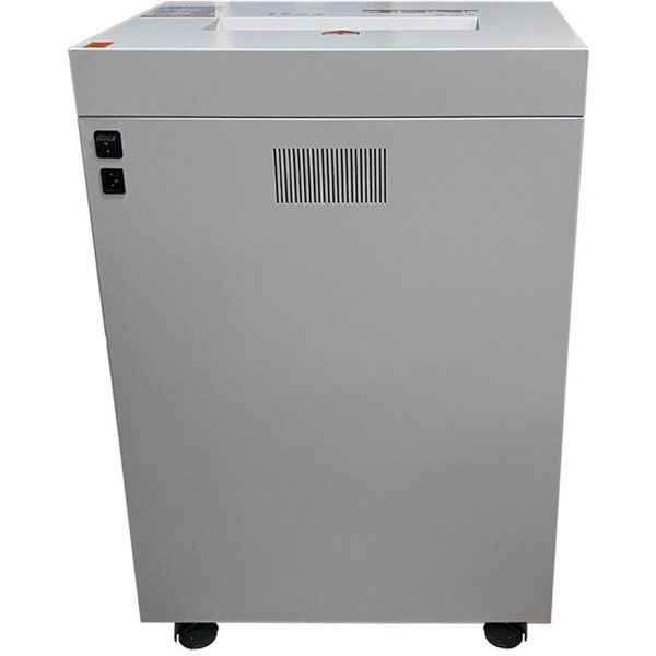 Шредер Office Kit S850 (3.9)