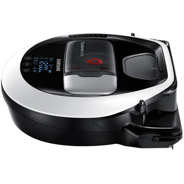 Робот-пылесос SAMSUNG VR10M7030WW/EV