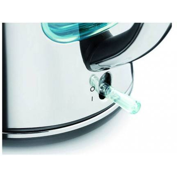 Электрочайник WMF Skyline Kettle 0413050721