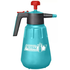 Опрыскиватель Total THSPP201502