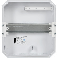 Корпус Generica MKP12-V-08-41-G