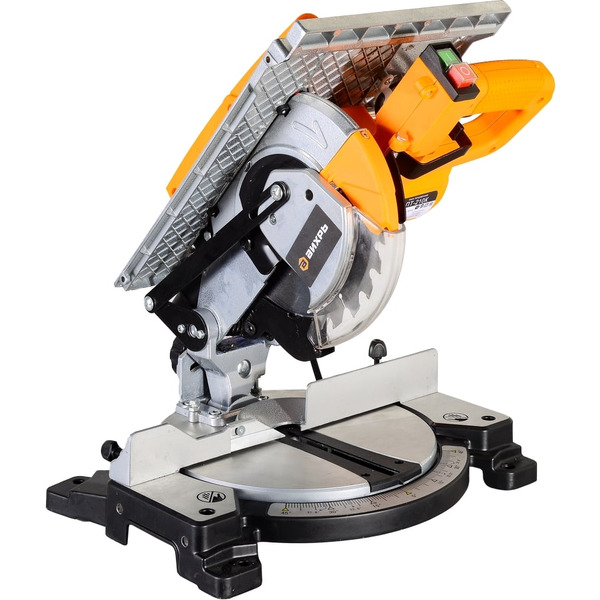 Торцовочная пила Вихрь ПТ-210К (72/18/6)