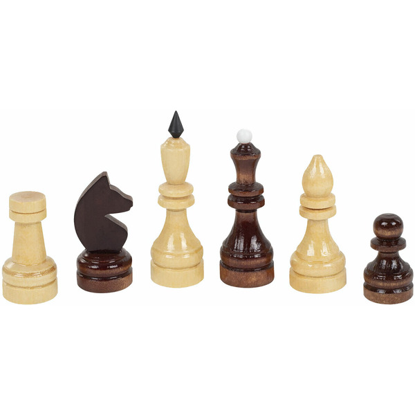 Шахматы Золотая сказка 665364