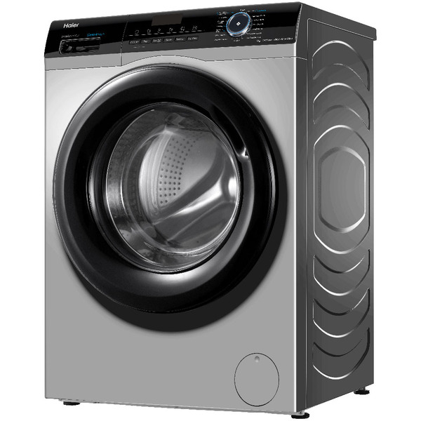Стиральная машина Haier HW90-BP14929AS