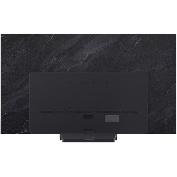 Телевизор LG OLED65C5RLA