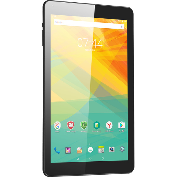 Планшет Prestigio MultiPad Wize 3401 8GB 3G (PMT3401_3G_C_CIS)