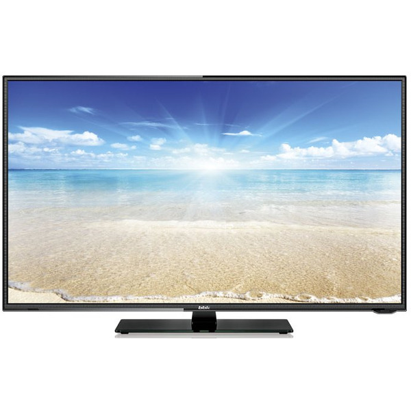 Телевизор BBK 43LEX-5023/FT2C