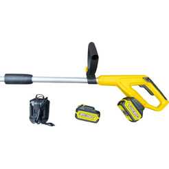 Снегоуборщик Edon AST-21/12C