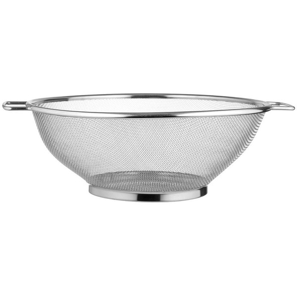 Дуршлаг Lara LR03-51